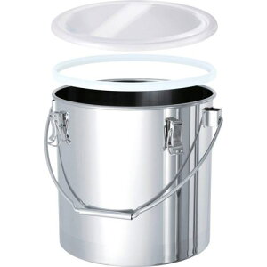 MONOVATE ANWt݉e 20Lki:CTB30AFly8666412:0z[@lEƏ][][Xs]