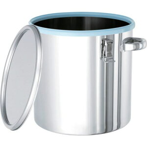 ��MONOVATE �J���[�p�b�L���t���e��(��)80L�k�i��:CTHDBL47�l�y8666432:0�z[�@�l�E���Ə�����][�O������][�X�����s��]