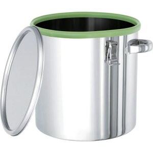 MONOVATE J[pbLte()4Lki:CTHDGR18ly8666434:0z[ʓrς][@lEƏ][O][Xs]