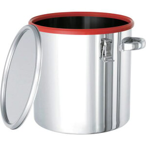 MONOVATE J[pbLte()80Lki:CTHDRE47ly8666458:0z[@lEƏ][O][Xs]