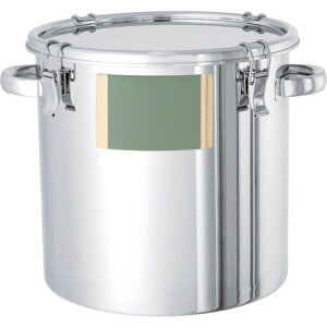 ��MONOVATE �V�[�����t���e��(�N���b�v��)20L�k�i��:CTHLZ30�l�y8666462:0�z[�@�l�E���Ə�����][�O������][�X�����s��]