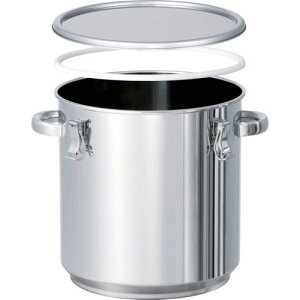 ��MONOVATE PTFE�p�b�L���t�ςݏd�ˎ����e�� 10L�k�i��:CTHSTAPTFE24�l�y8666495:0�z[�@�l�E���Ə�����][�O������][�X�����s��]