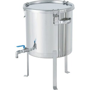 ��MONOVATE �{�[���o���u�t���e�핽�|�r�t 36L�k�i��:CTHVFL36�l�y8666511:0�z[�@�l�E���Ə�����][�O������][�X�����s��]