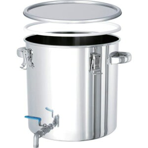 MONOVATE PTFEpbLE{[oute 100Lki:CTHVPTFE47Hly8666520:0z[@lEƏ][O][Xs]