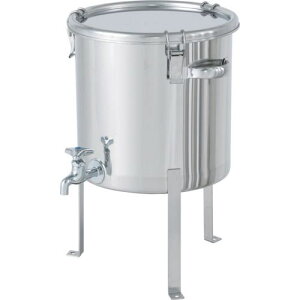 MONOVATE ֌te핽|rt 10Lki:CTHWFL24ly8666523:0z[@lEƏ][O][Xs]