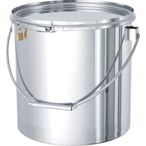 MONOVATE 싞t݂艺e20Lki:CTLBK30ly8666534:0z[@lEƏ][O][Xs]