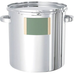 MONOVATE V[te(oh)20Lki:CTLLZ30ly8666538:0z[@lEƏ][O][Xs]