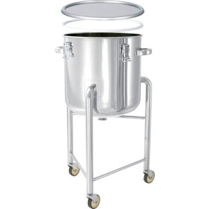 ��MONOVATE ���^ PTFE�p�b�L���t���e�� �r�t 65L�k�i��:DTCTHLPTFE43�l�y8666568:0�z[�@�l�E���Ə�����][�O������][�X�����s��]