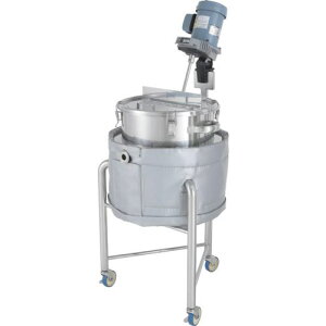 ��MONOVATE �f�M�J�o�[(PCN-O-J-L-30�p)�k�i��:ECKPCNOJL30�l�y8666629:0�z[�@�l�E���Ə�����][�O������][�X�����s��]