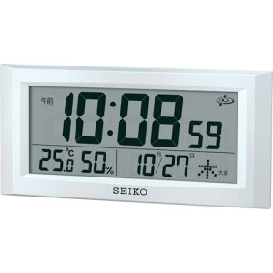 SEIKO qdgvki:GP502Wly8666637:0z[Xs]