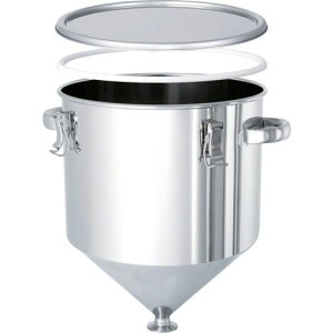 MONOVATE zbp[^ PTFEpbLte 15Lki:HTCTHPTFE27ly8666648:0z[@lEƏ][O][Xs]