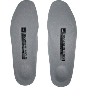 ӂ JW690 ^tlXݔC\[ ELki:JW690Lly8666699:0z[Xs]