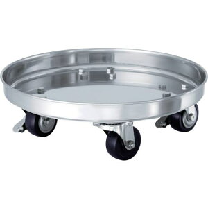 MONOVATE I[gN[uKp^ 39pki:KMSA39ly8666705:0z[@lEƏ][O][Xs]