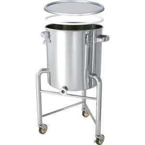 ��MONOVATE �Ѓe�[�p�[�^ PTFE�p�b�L���t���e�� �r�t 45L�k�i��:KTTCTHLPTFE39�l�y8666713:0�z[�@�l�E���Ə�����][�O������][�X�����s��]