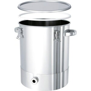 MONOVATE PTFEpbLtꕔz^e 80Lki:KTTCTHPTFE47ly8666722:0z[@lEƏ][O][Xs]