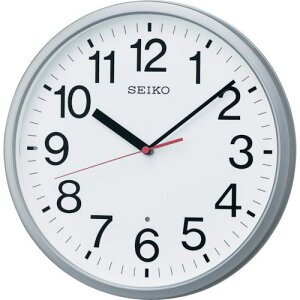 SEIKO dg|v a305×45 Pg F^bNki:KX230Sly8666728:0z[Xs]