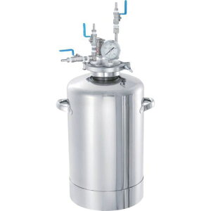 ��MONOVATE SUS�����e�� �������j�b�g 10L�k�i��:PCN10UT�l�y8666737:0�z[�@�l�E���Ə�����][�O������][�X�����s��]