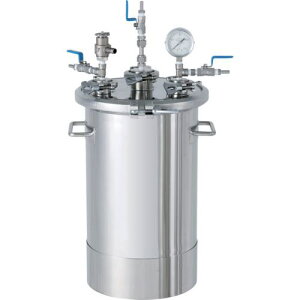 ��MONOVATE SUS�w���[���I�[�v�������e�� �������j�b�g 80L�k�i��:PCNF80UT�l�y8666747:0�z[�@�l�E���Ə�����][�O������][�X�����s��]