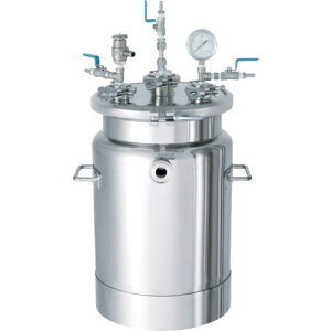 MONOVATE SUSWPbg^w[I[ve jbg 10Lki:PCNFJ10UTly8666748:0z[@lEƏ][O][Xs]