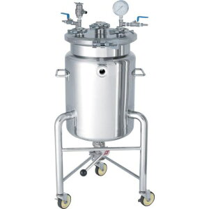 MONOVATE SUSWPbg^w[I[ve rt jbg 50Lki:PCNFJL50UTly8666758:0z[@lEƏ][O][Xs]