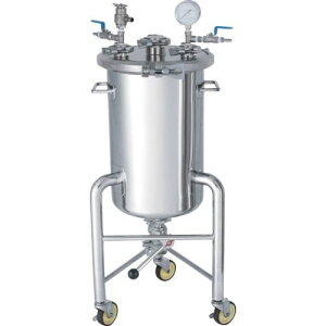 ��MONOVATE SUS�w���[���I�[�v�������e�� �r�t �������j�b�g 10L�k�i��:PCNFL10UT�l�y8666760:0�z[�@�l�E���Ə�����][�O������][�X�����s��]