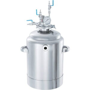 MONOVATE SUSWPbg^e jbg 10Lki:PCNJ10UTly8666767:0z[@lEƏ][O][Xs]