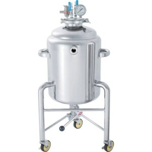 MONOVATE SUSWPbg^e rt jbg 50Lki:PCNJL50UTly8666776:0z[@lEƏ][O][Xs]