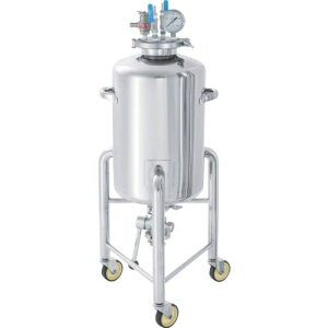 ��MONOVATE SUS�����e�� �r�t �������j�b�g 10L�k�i��:PCNL10UT�l�y8666777:0�z[�@�l�E���Ə�����][�O������][�X�����s��]
