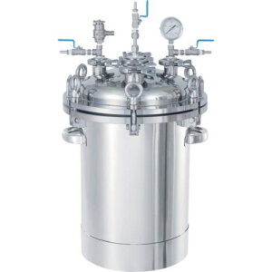 MONOVATE SUStWI[ve jbg 10Lki:PCNO10UTly8666783:0z[@lEƏ][O][Xs]