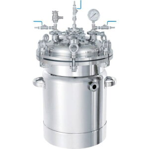 MONOVATE SUSWPbg^tWI[ve jbg 100Lki:PCNOJ100UTly8666791:0z[@lEƏ][O][Xs]