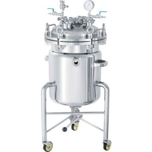 MONOVATE SUSWPbg^tWI[ve rt jbg 20Lki:PCNOJL20UTly8666802:0z[@lEƏ][O][Xs]