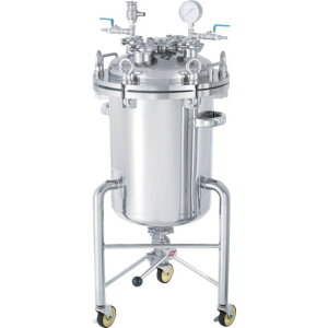 MONOVATE SUStWI[ve rt jbg 50Lki:PCNOL50UTly8666813:0z[@lEƏ][O][Xs]