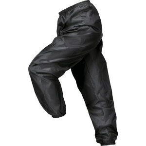 ӂ RF-20 ubN |pc StLLs5tki:RF20BKLLly8666853×5:0z[ʓrς][fO][Xs]