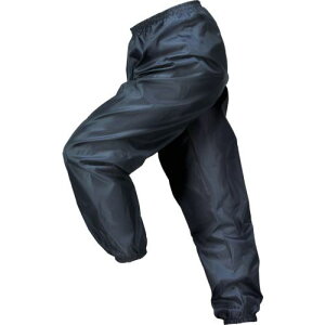 ӂ RF-20 lCr[|pc StLs5tki:RF20NVLly8666858×5:0z[ʓrς][fO][Xs]