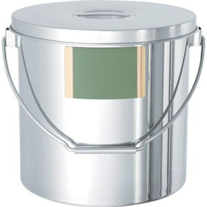 MONOVATE V[t݂艺ėpe 10Lki:STBLZ24ly8666871:0z[@lEƏ][O][Xs]