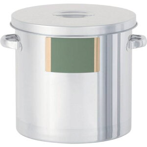 MONOVATE V[tėpe 65Lki:STLZ43ly8666882:0z[@lEƏ][O][Xs]