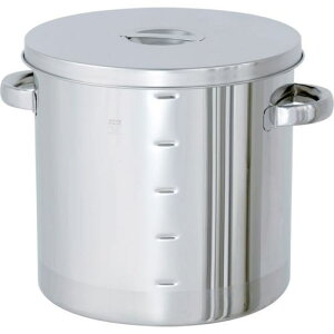 MONOVATE ėpeڐt 300Lki:STM635ly8666895:0z[@lEƏ][O][Xs]