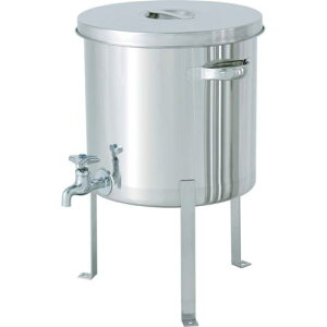 MONOVATE ֌tėpe핽|rt 4Lki:STWFL18ly8666905:0z[@lEƏ][O][Xs]