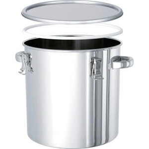 MONOVATE PTFEpbLte[p[^e 80Lki:TPCTHPTFE47ly8666925:0z[@lEƏ][O][Xs]
