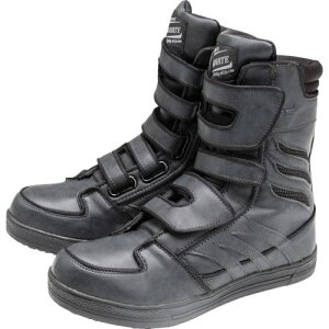 ӂ WW-572B [Nu[c}WbNxg 26.5ki:WW572B265ly8667025:0z[ʓrς][fO][Xs]