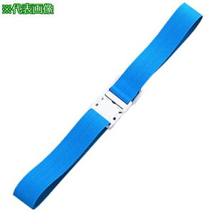 ��AS CR�N���[���x���gPA130X�}�����u���k�i��:1916102�l�y8667102:0�z[�����ʓr���ς�][�f�O���][�X�����s��]