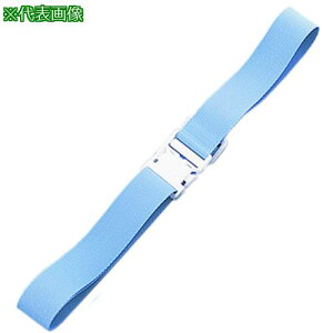 ��AS CR�N���[���x���g PA130X �u���[�k�i��:1916103�l�y8667103:0�z[�����ʓr���ς�][�f�O���][�X�����s��]