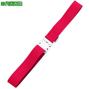 ��AS CR�N���[���x���g PA130X ���b�h�k�i��:1916105�l�y8667105:0�z[�����ʓr���ς�][�f�O���][�X�����s��]