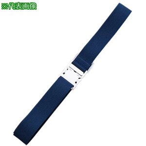 ��AS CR�N���[���x���gPA130X �l�C�r�[�k�i��:1916106�l�y8667106:0�z[�����ʓr���ς�][�f�O���][�X�����s��]