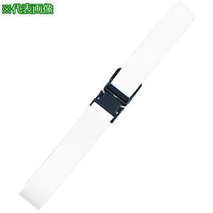 ��AS CR�N���[���x���g PA130 �z���C�g�k�i��:1916108�l�y8667108:0�z[�����ʓr���ς�][�f�O���][�X�����s��]