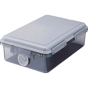 ��AS �L���p�e�BDRY BOX DB-11LN�k�i��:1919202�l�y8667121:0�z[�����ʓr���ς�][�f�O���][�X�����s��]