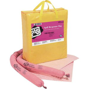 ��AS �X�s�����X�|���X�o�b�O KIT320�k�i��:1927002�l�y8667143:0�z[�����ʓr���ς�][�f�O���][�X�����s��]