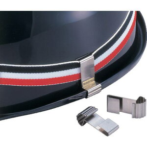 ��AS �w�����b�g 207�k�i��:1927708�l�y8667152:0�z[�����ʓr���ς�][�f�O���][�X�����s��]