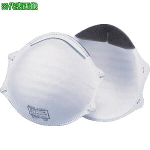 AS ho}XNDS2 KD8502A (10)ki:1946012ly8667184:0z[ʓrς][fO][Xs]