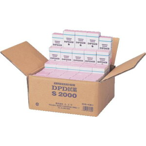 AS cf DPDB-2 (2000)ki:1946612ly8667188:0z[ʓrς][fO][Xs]